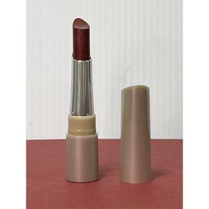 Mary Kay - Silky Lipstick - OH SO Currant Cassis